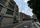 竹北市-文化街5房3廳，64.3坪