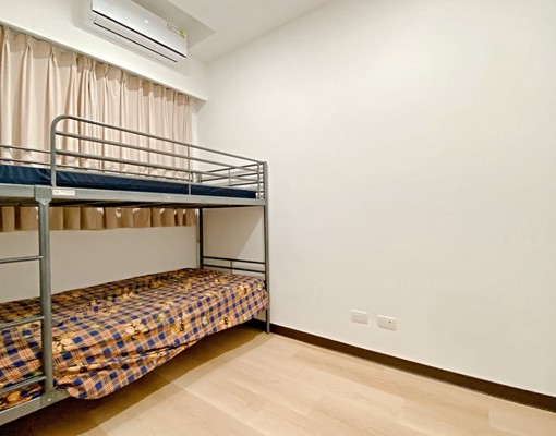 桃園中路特區交流道旁精裝三房車 - Image 7