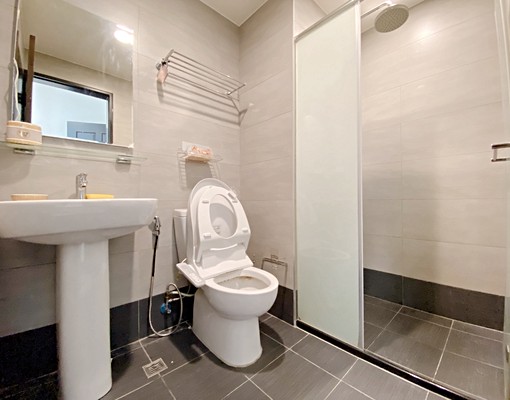 桃園中路特區交流道旁精裝三房車 - Image 9