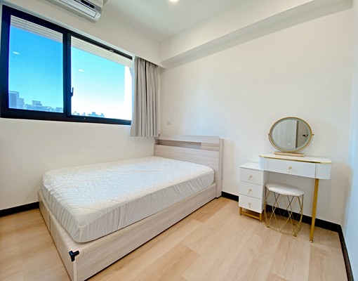 桃園中路特區交流道旁精裝三房車 - Image 8