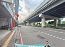 中和區-中正路店面，27坪
