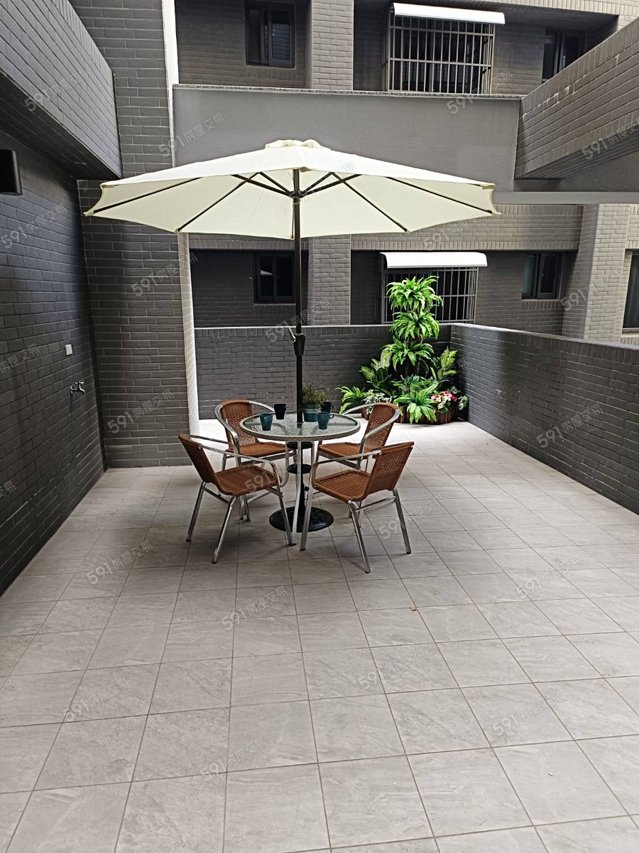 青禾鎮-華廈樣/實品屋