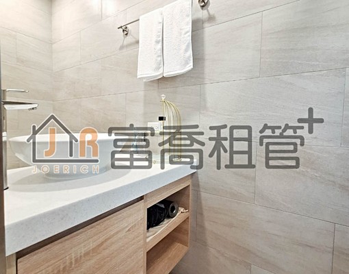💎MRT忠孝復興⭐酒店式公寓⭐可短期/租補/報稅💎 - Image 10