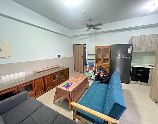 知音悅大坪頂電梯二房 - 591租屋網 - Image 1