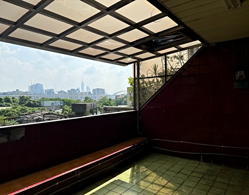 整層住家I三房兩廳兩衛兩陽台 - Image 1