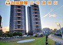 桃園區-朝陽街3房2廳，66坪