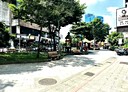 大安區-復興南路一段3房2廳，35.4坪