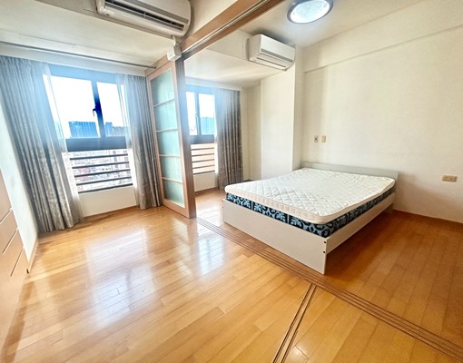 🏨國賓飯店旁🌟採光好❤️飯店式高樓2+1房 - Image 13