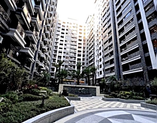 耀台北~景觀2房車 - Image 6