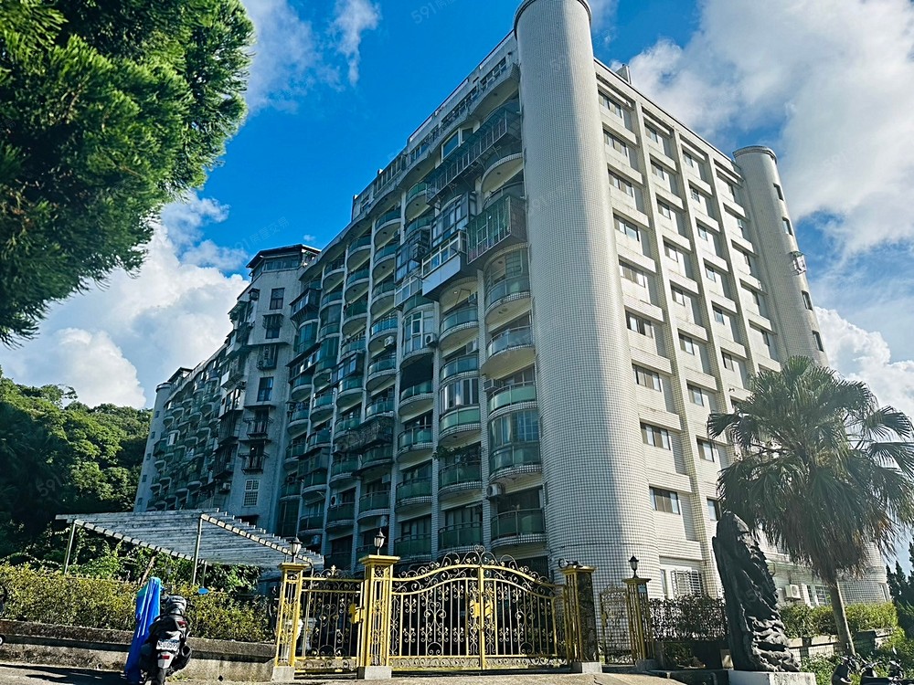 房屋圖片