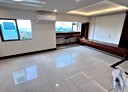汐止區-東勢街5房2廳，34.3坪