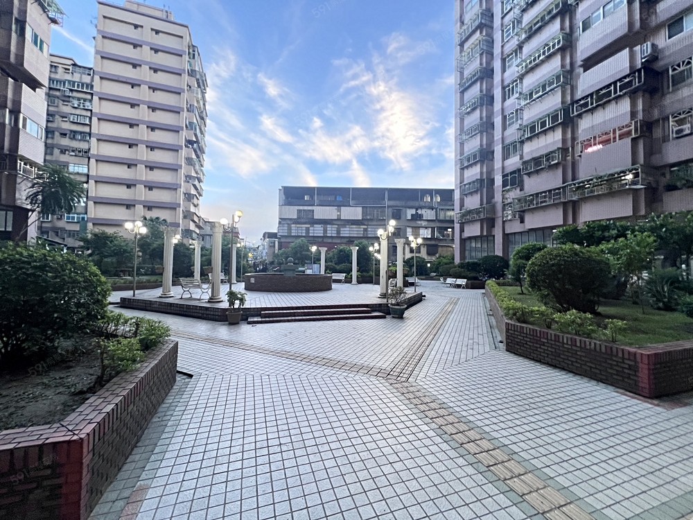 房屋圖片