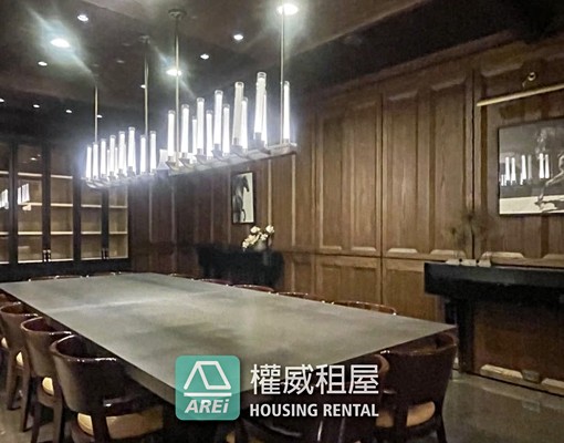 ✨🏰R7獅甲亞灣賦格豪宅大器3房3衞平車權威 - Image 16