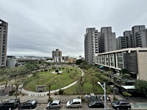 新安街【顧維澤】新光國小面..