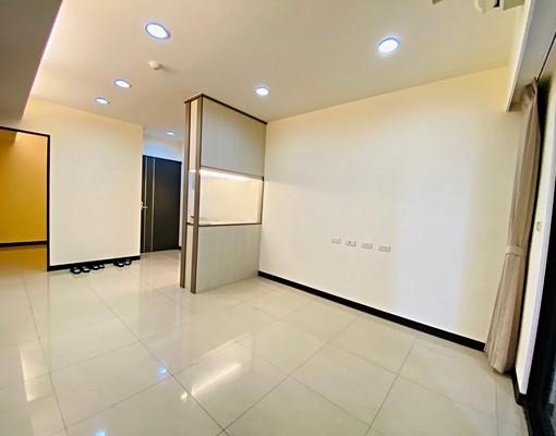 純心房緣♥太原74快道★浴缸大三房附休旅車位★系統裝潢台水電 - Image 10