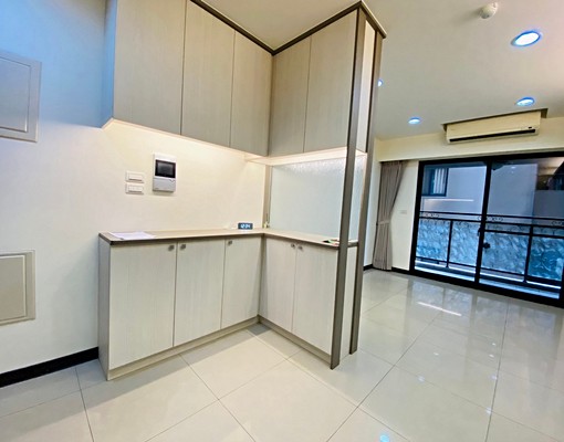 純心房緣♥太原74快道★浴缸大三房附休旅車位★系統裝潢台水電 - Image 11