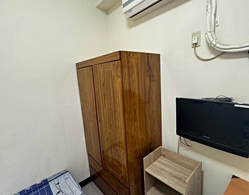 預訂電梯套房出租/近中原商圈/中原大學 - Image 2