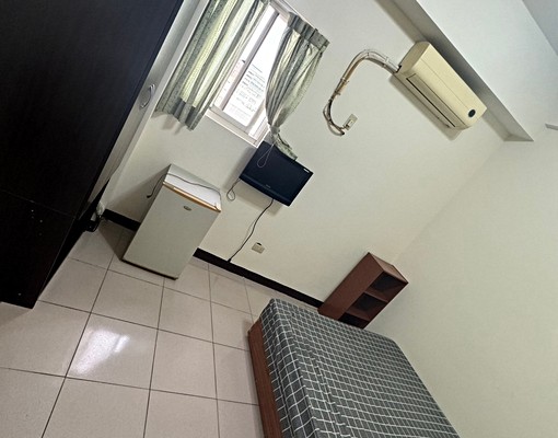 預訂電梯套房出租/近中原商圈/中原大學 - 591租屋網 - Image 11