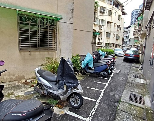 近景安站、免爬樓梯、免追垃圾車、電費一度4元 - Image 10
