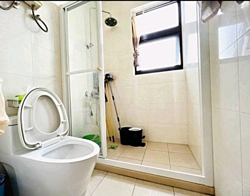 老街獨立大套房（仲介勿擾） - Image 5