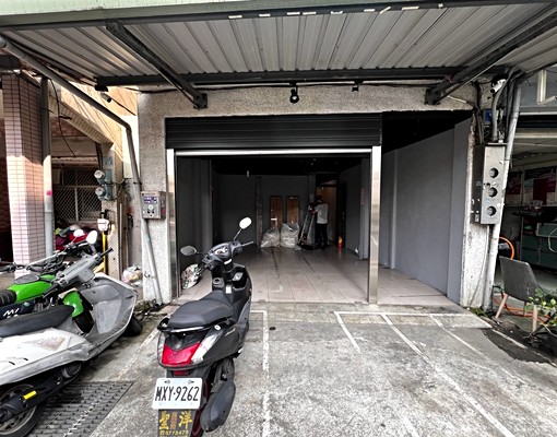 D老爺推薦x全新簡約風套房x可租補 - Image 10