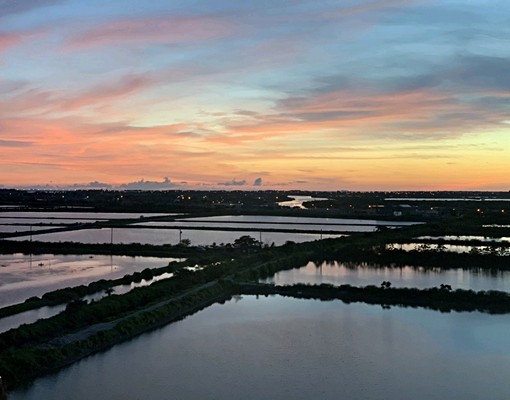 心安家茹啦啦九份子皇龍天慕高樓層頂級家電田野景觀三房 - Image 4