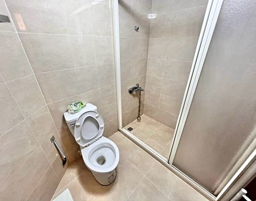 ❤️永安市場站🌈電梯正3房2廳可寵搶約 - 591租屋網 - Image 15