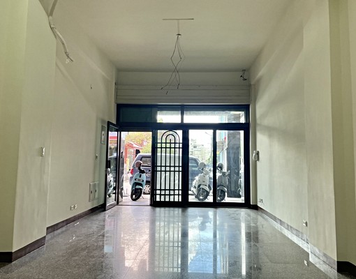 仁武仁雄路賺錢金透店(整棟4層樓出租) - Image 3