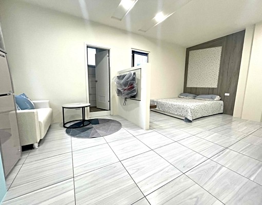 租補♥陽台獨洗♥超採光通風 - Image 5