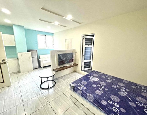 租補♥陽台獨洗♥超採光通風 - Image 8