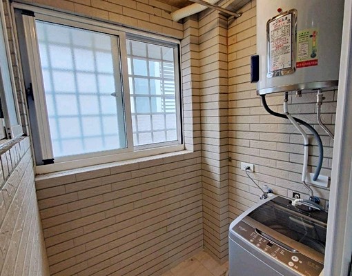 南科LM套房龍目井路(房東自租) - Image 5