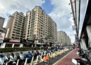 中壢區-環中東路3房2廳，41.6坪