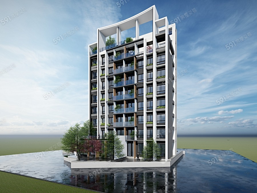 春陽自在森林封面圖