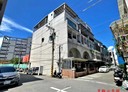 八里區-中山路一段6房2廳，63.5坪