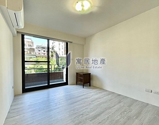 公園首排,綠景無限。大安森林公園全新裝潢 - Image 10