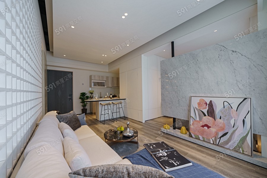 幸福之森樣/實品屋