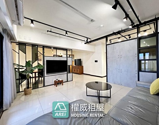 🚇R8三多亞灣圓明亮美曦4房平車權威 - Image 6