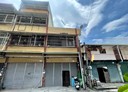 內埔鄉-自力路1房1廳，15坪