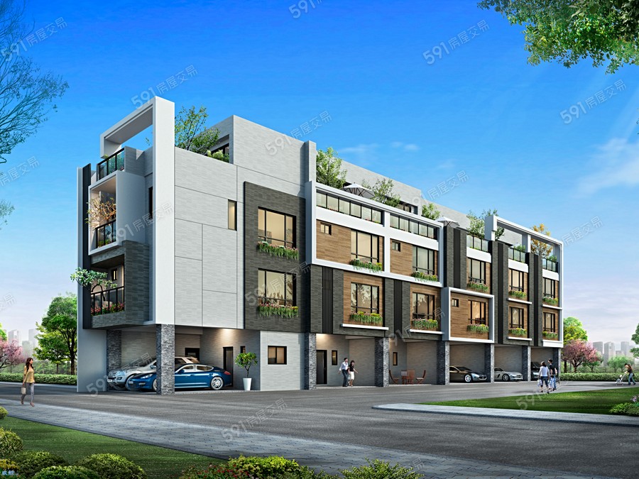 稻禾•醇靜封面圖