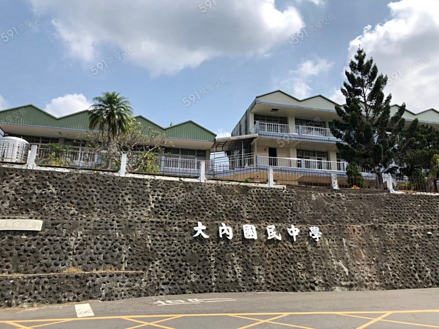 囍事連連No.15環境圖