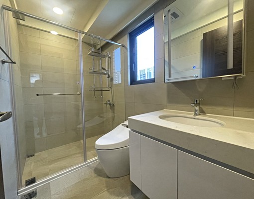 清水聯悦馥三房平車全配一卡入住 - Image 15