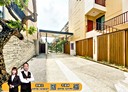 頭份市-忠孝一路4房3廳，60.6坪