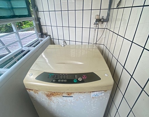 👍�月眉路溫馨三房👍� - Image 13
