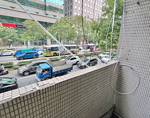 兩房首選、垃圾代收、信義商圈、近世貿站 - Image 13