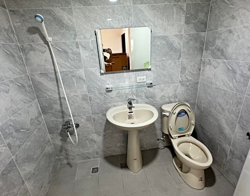 免仲可租補通風採光佳可貓 - Image 8