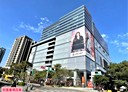 新莊區-中央路2房2廳，41.5坪