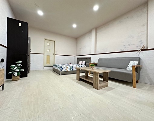 捷運一分鐘丨可貓可租補丨有陽台可使用 - 591租屋網 - Image 11