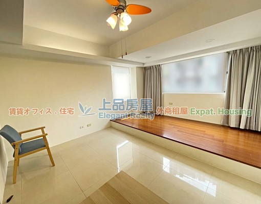 AN125707西湖站☆採光通風佳|綠意社區×靜巷好宅 - Image 7