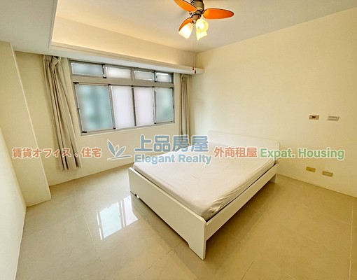 AN125707西湖站☆採光通風佳|綠意社區×靜巷好宅 - Image 9