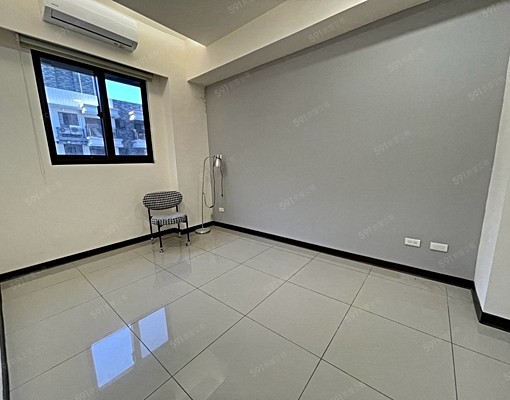 耀台北~景觀2房車 - Image 10